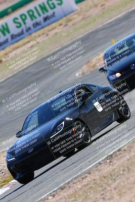 media/Jan-28-2023-VIP Trackdays (Sat) [[a595df8d2e]]/C group/Turn 4/